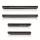 Fujitsu AH532 i5-3210M/4GB/750/DVD-RW/Win8 GT620 - 118227 - zdjęcie 5
